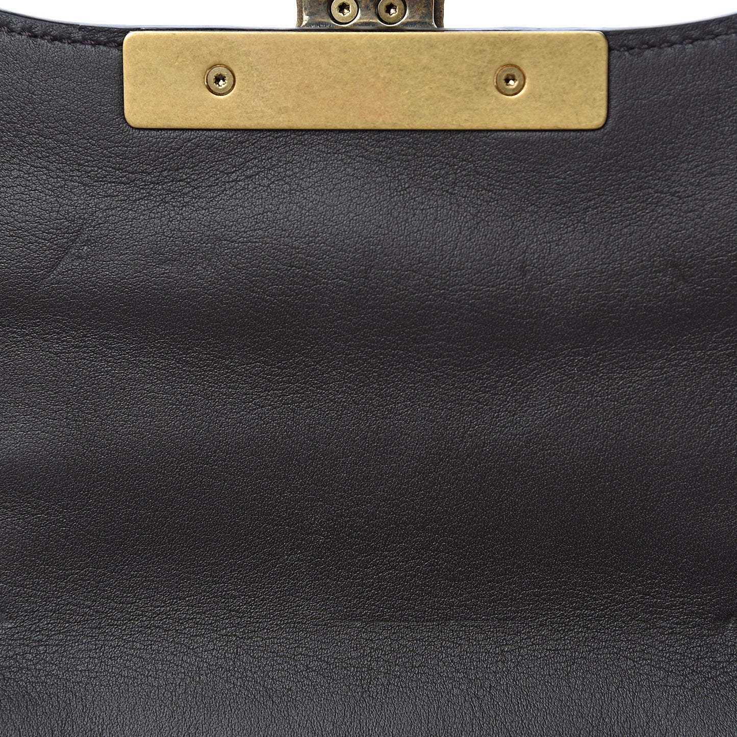 Elaphe Radiata Crystal Osiride Shoulder Bag Bright Cuir Ruby
