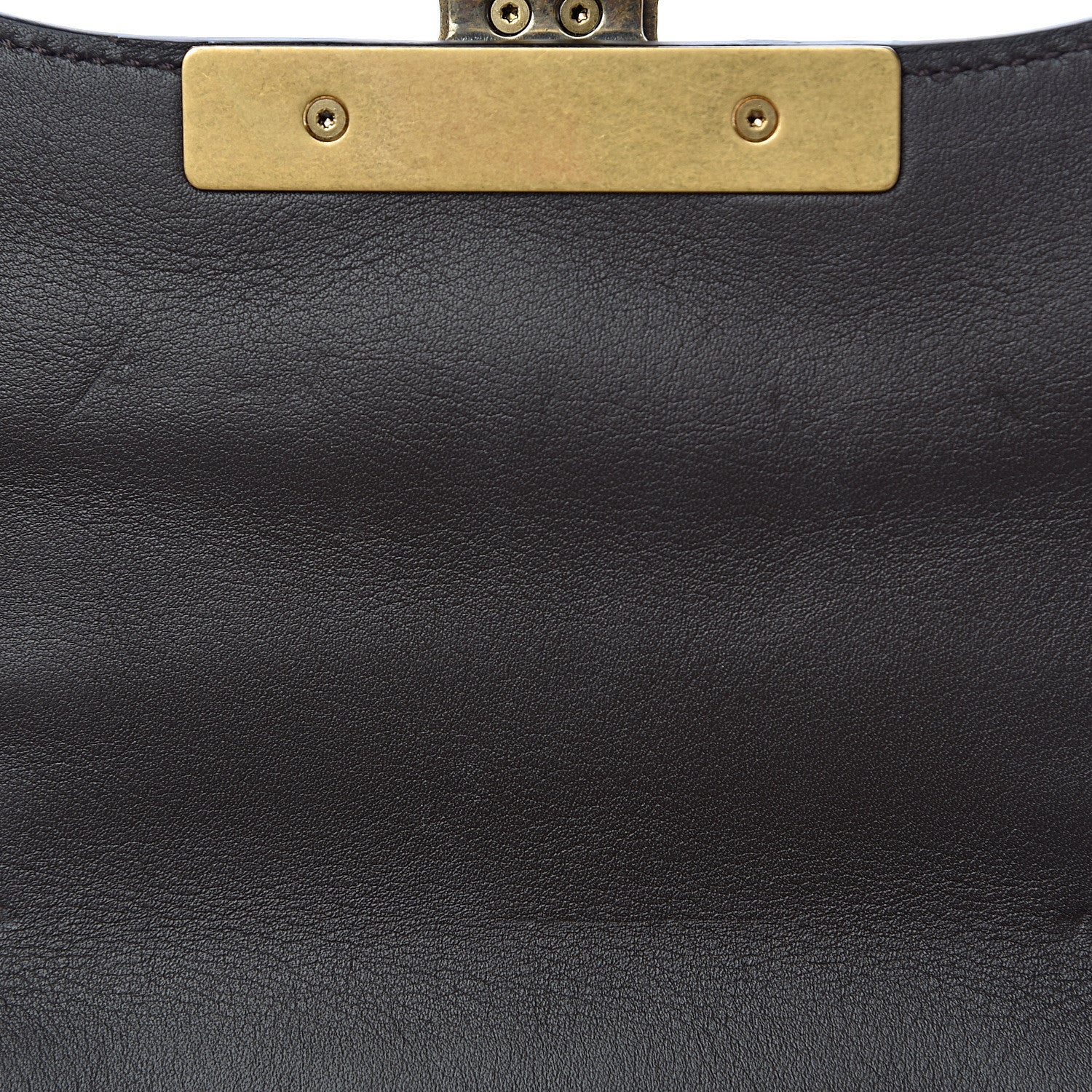 Gucci Elaphe Radiata Crystal Osiride Shoulder Bag Bright Cuir Ruby 11 of 14