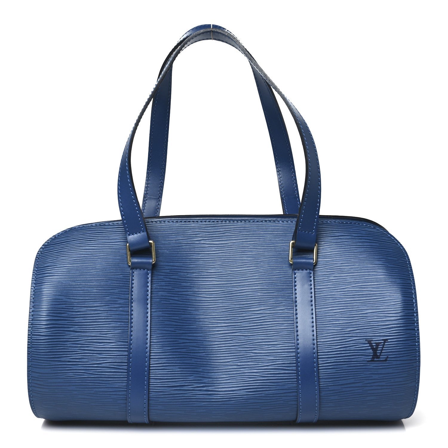 Louis Vuitton Epi Soufflot Toledo Toledo 1 of 10