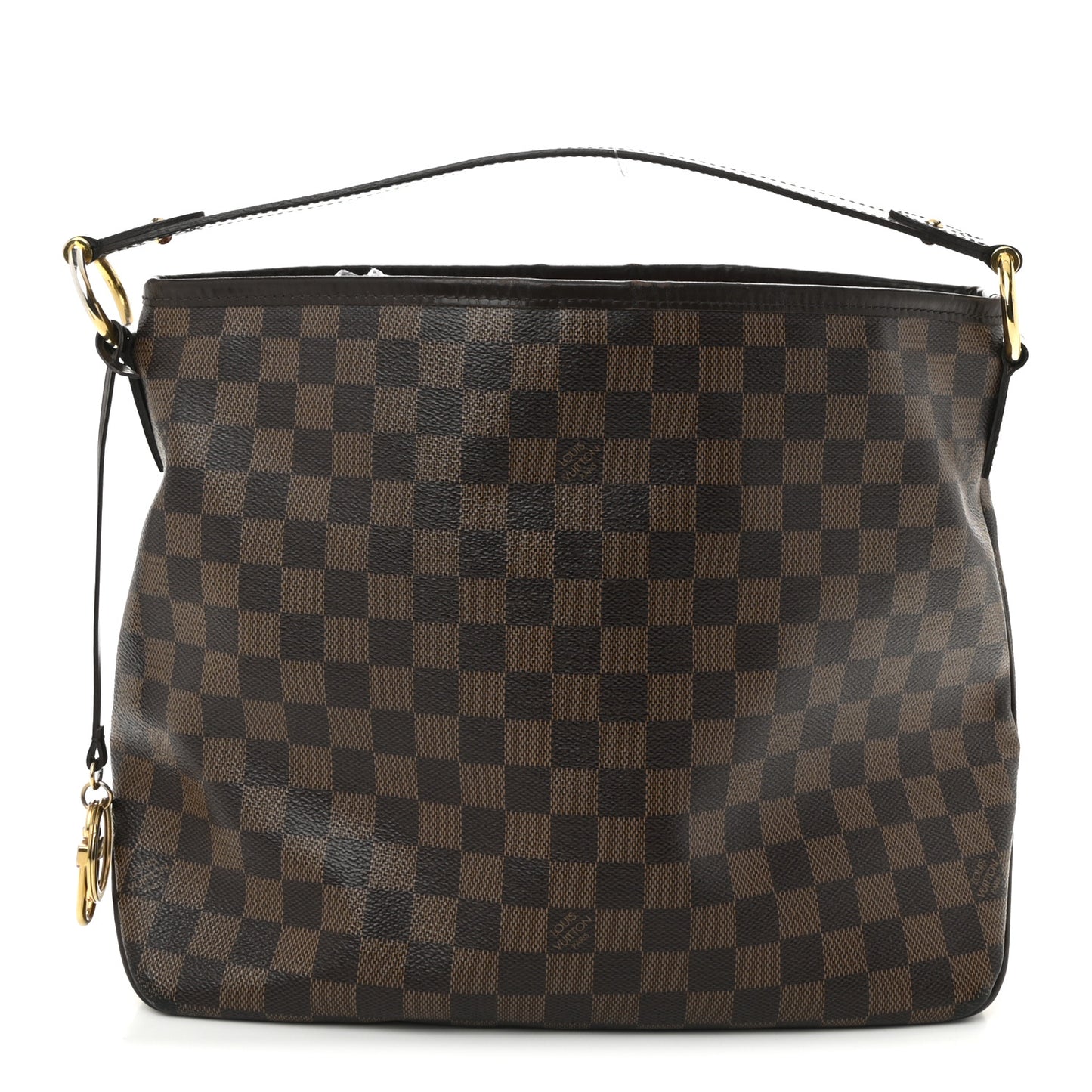 Damier Ebene Delightful PM
