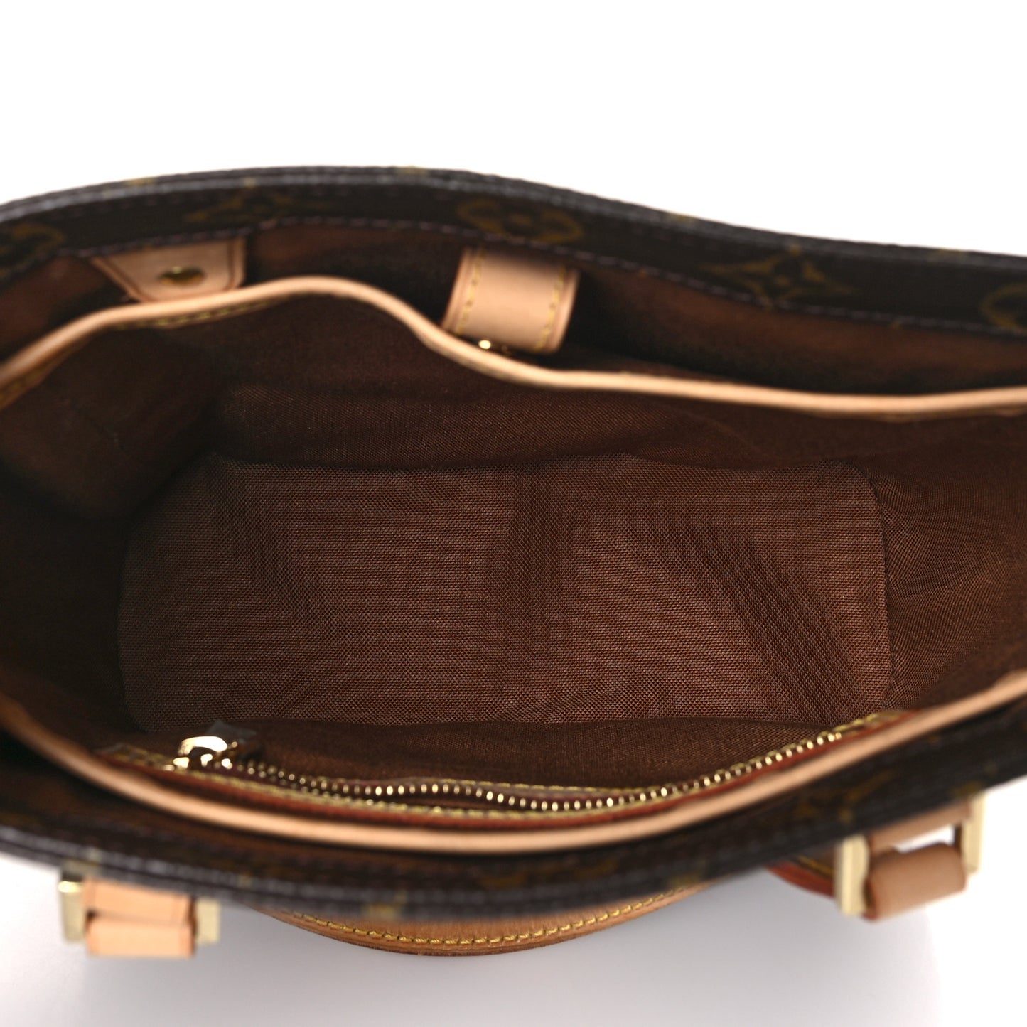 Monogram Vavin PM