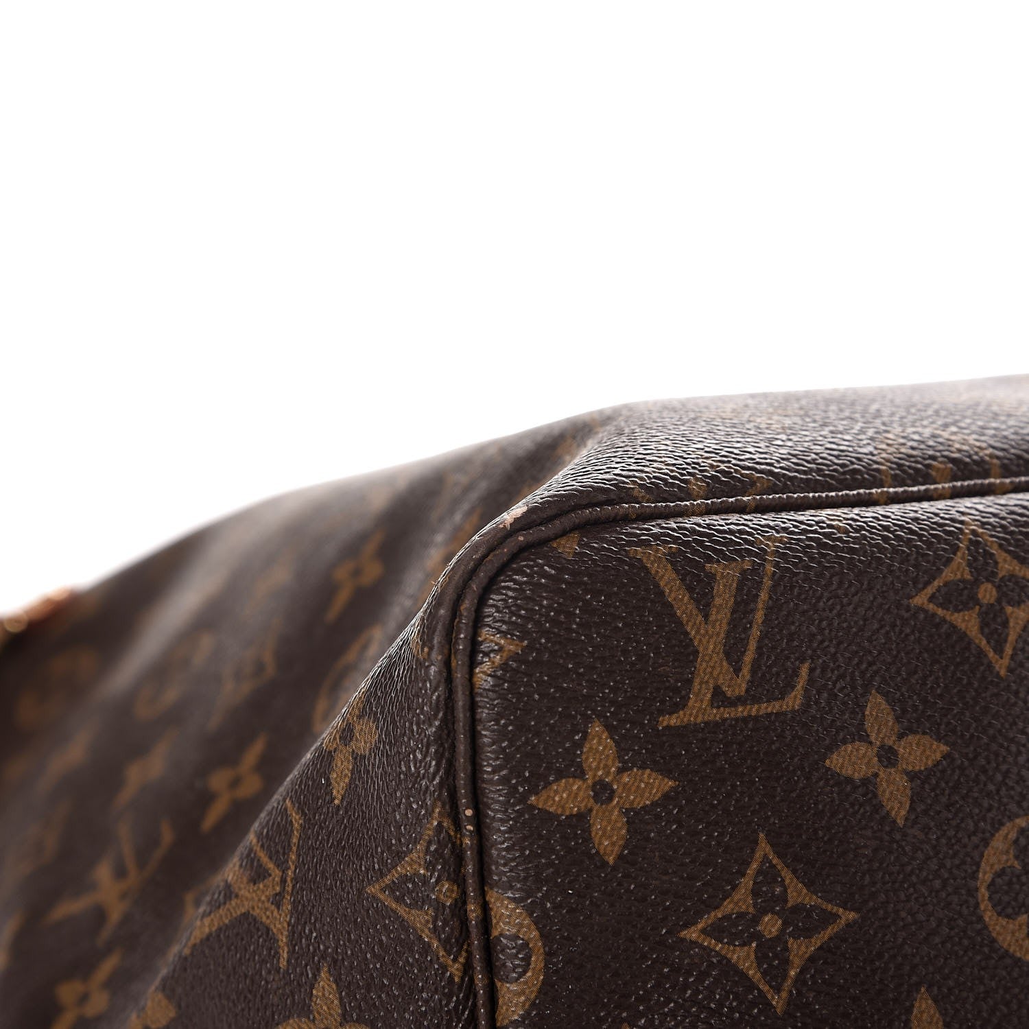 Louis Vuitton Monogram Neo Neverfull GM 20 of 24