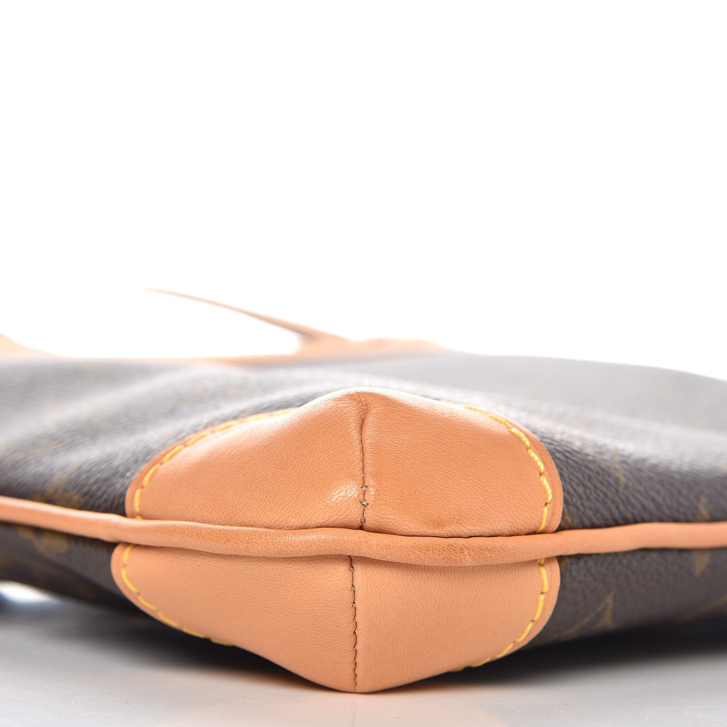 Monogram Sac Coussin GM