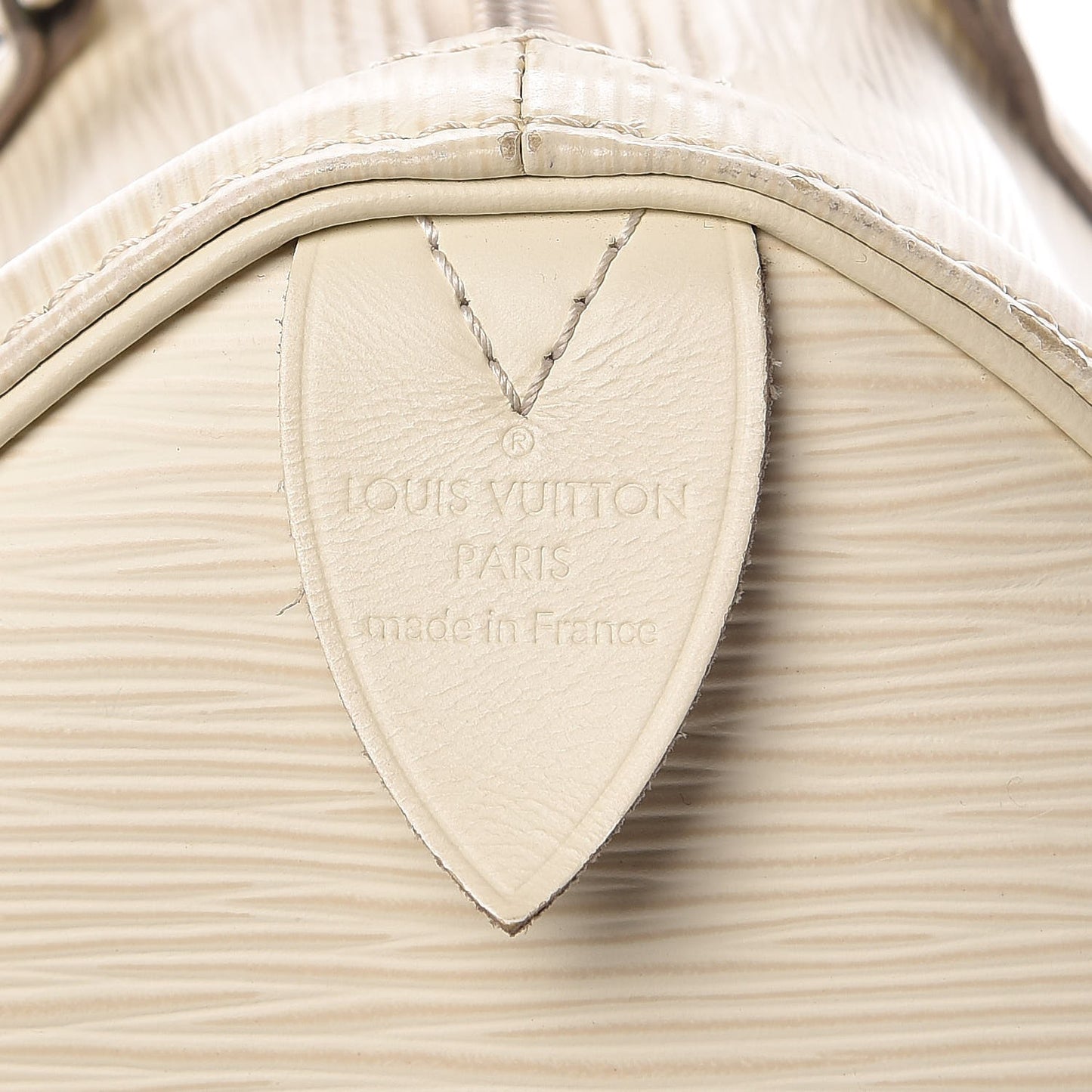 Epi Speedy 30 Ivory