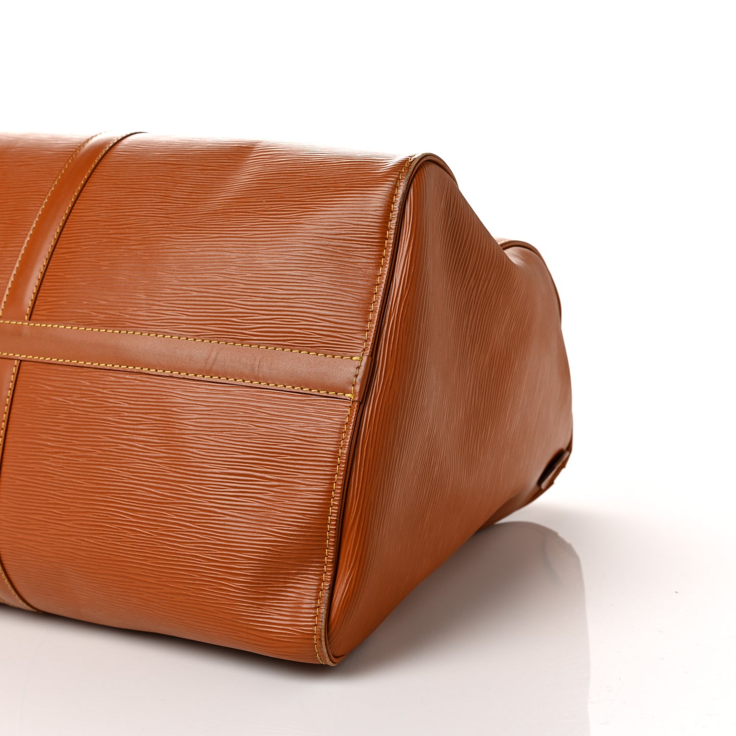 Epi Keepall 55 Cipango