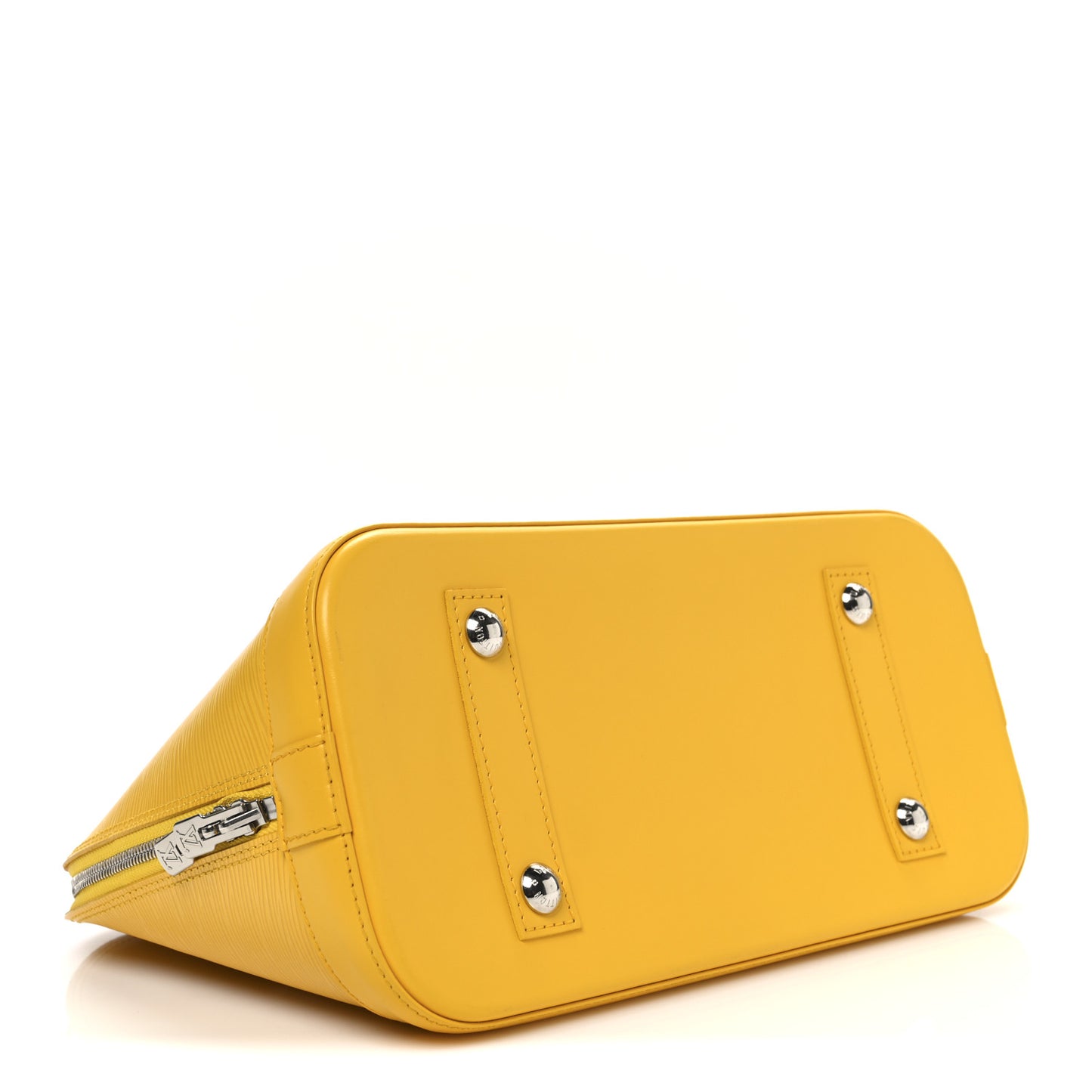 Epi Alma PM Citron