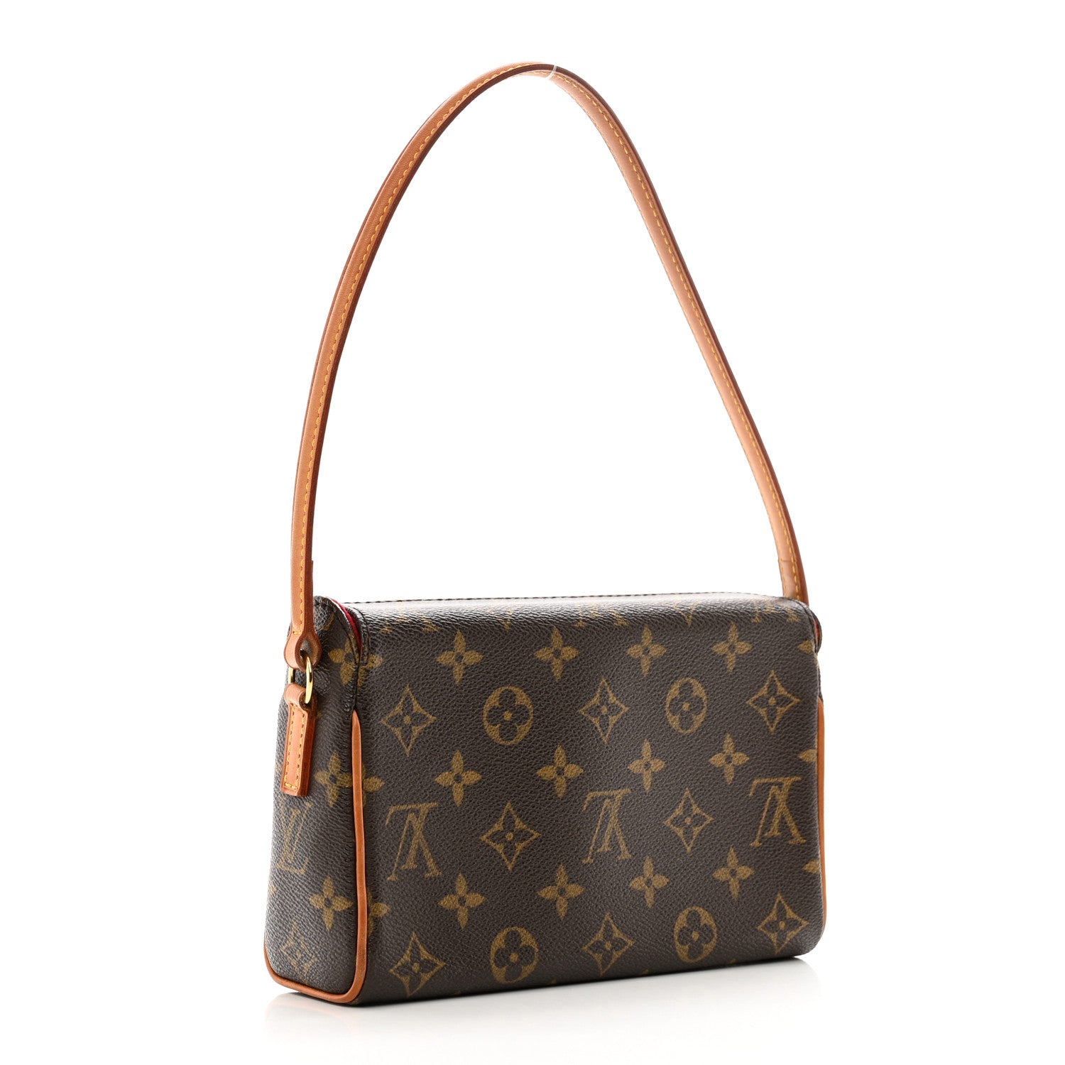 Louis Vuitton Monogram Recital 3 of 9