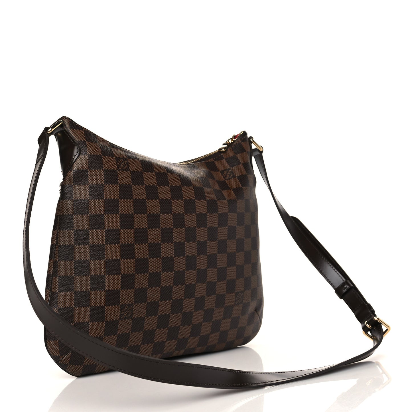 Damier Ebene Bloomsbury PM