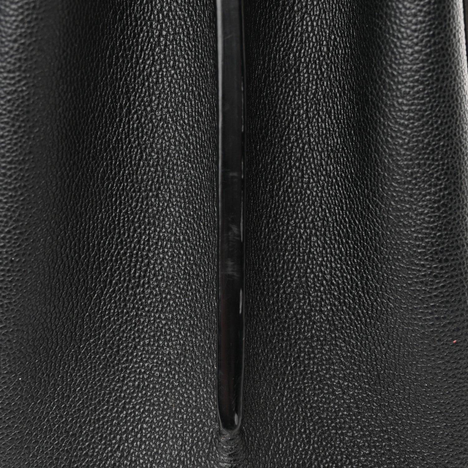 Louis Vuitton Monogram Florine Black 12 of 13