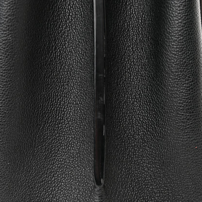 Louis Vuitton Monogram Florine Black 12 of 13