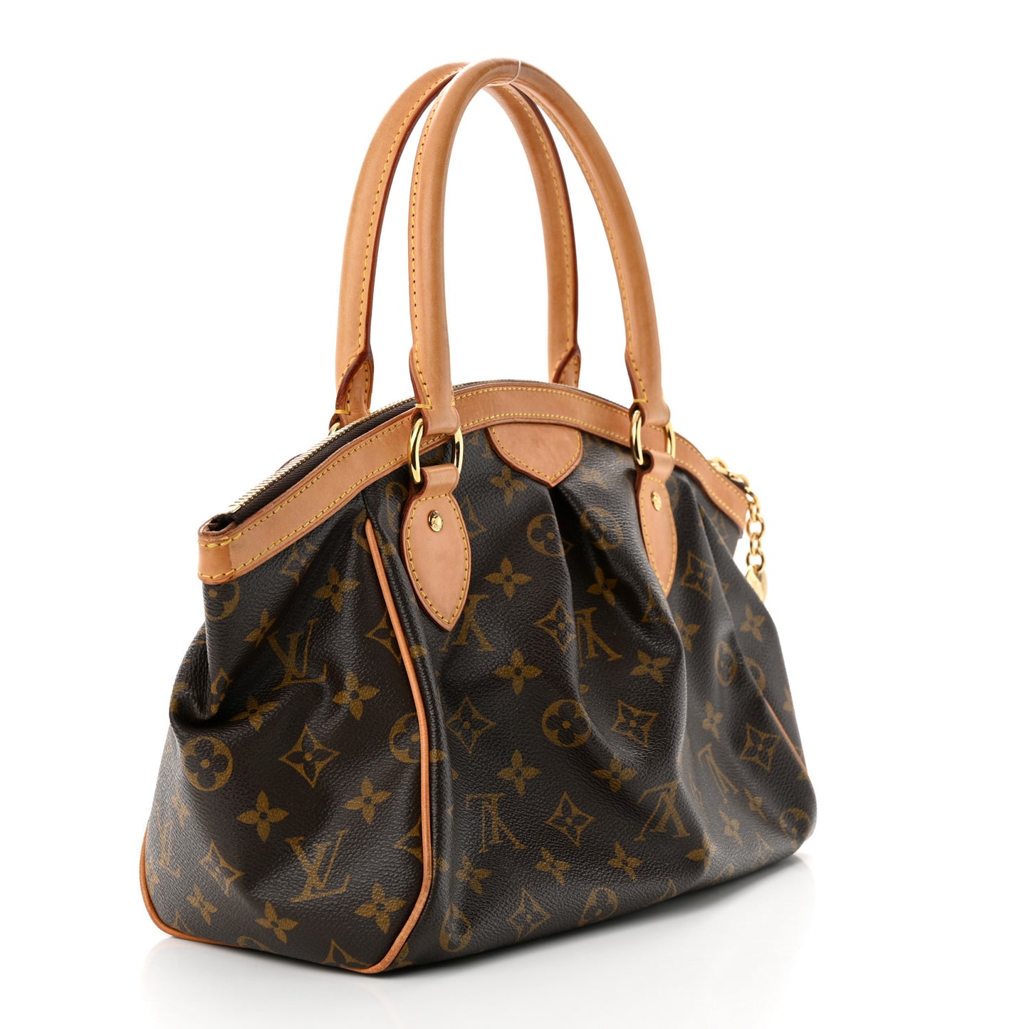 Monogram Tivoli PM