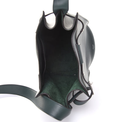 Celine Supple Grained Calfskin Big Bag Bucket Amazone 4 of 9