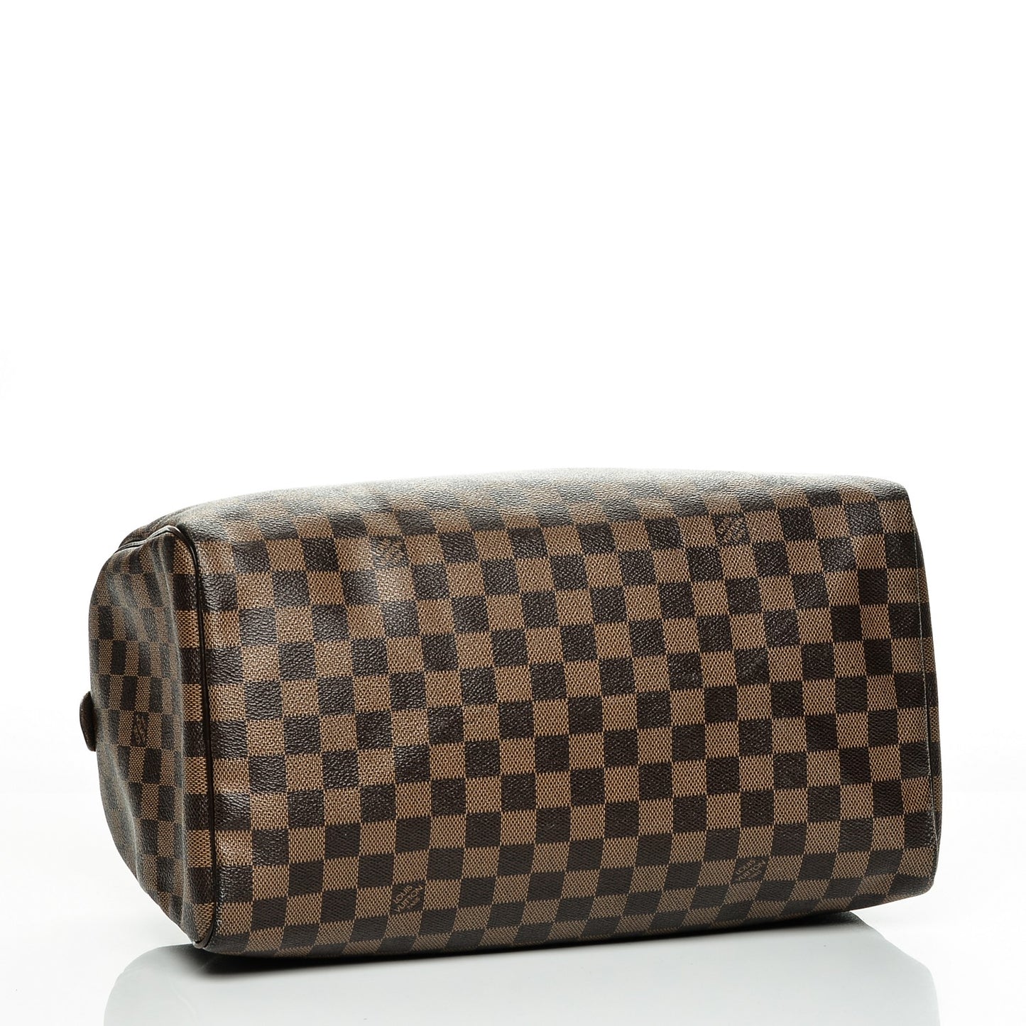 Damier Ebene Speedy 35