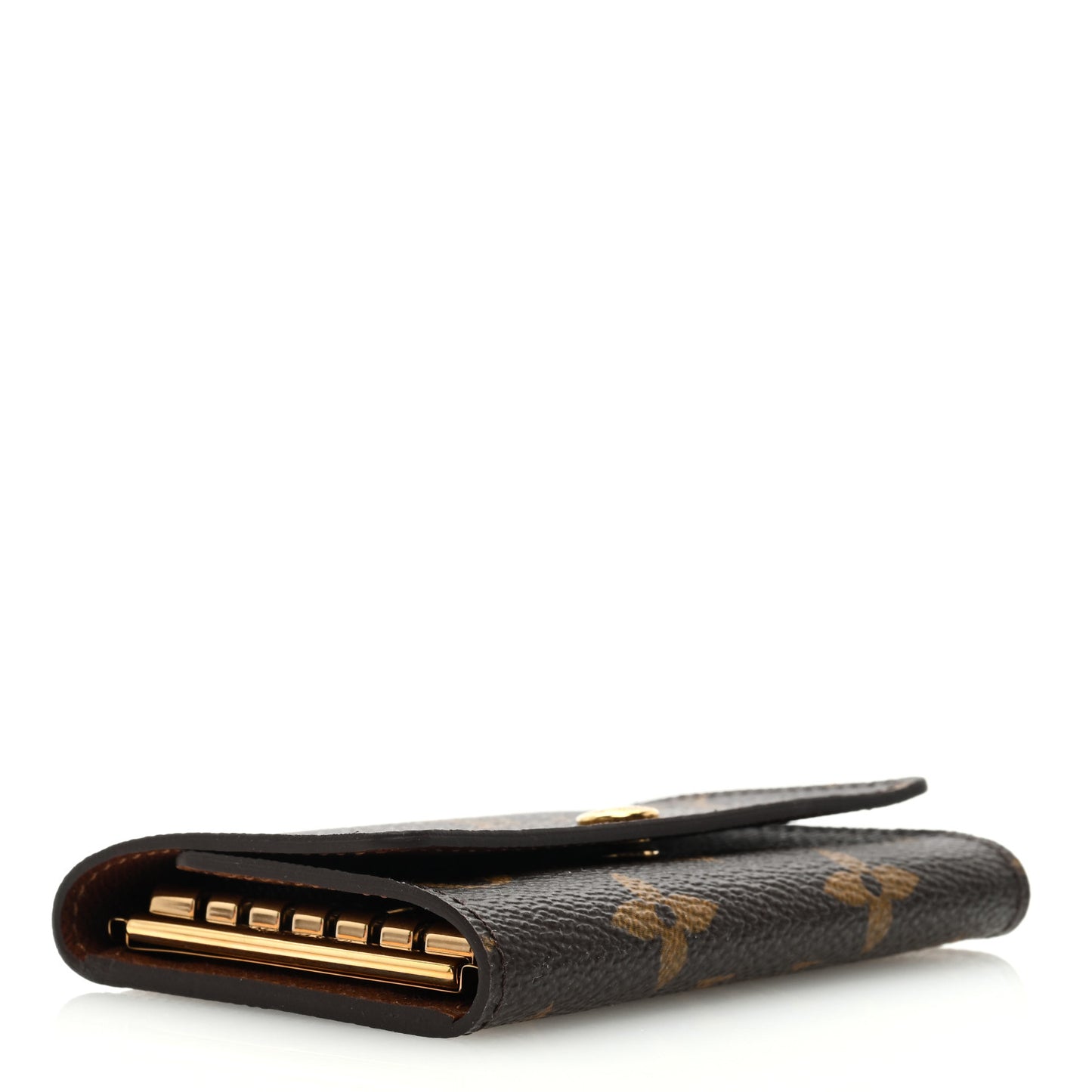 Monogram 6 Key Multicles Holder