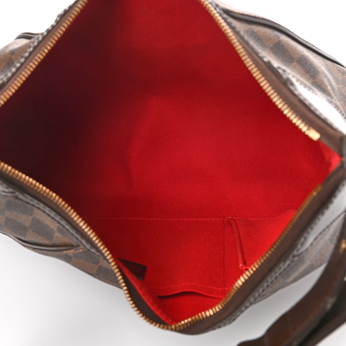 Damier Ebene Thames GM