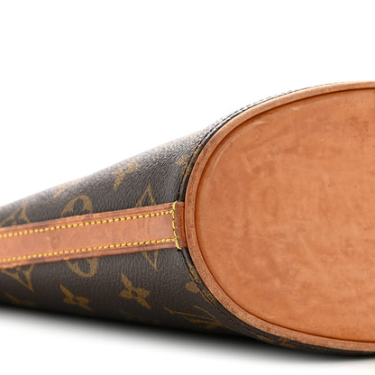 Louis Vuitton Monogram Drouot 8 of 13