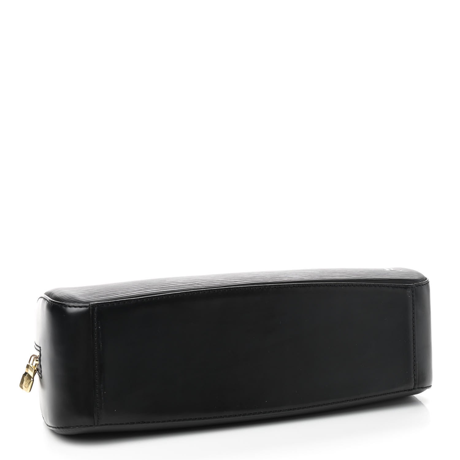 Louis Vuitton Epi Jasmin Black 4 of 10