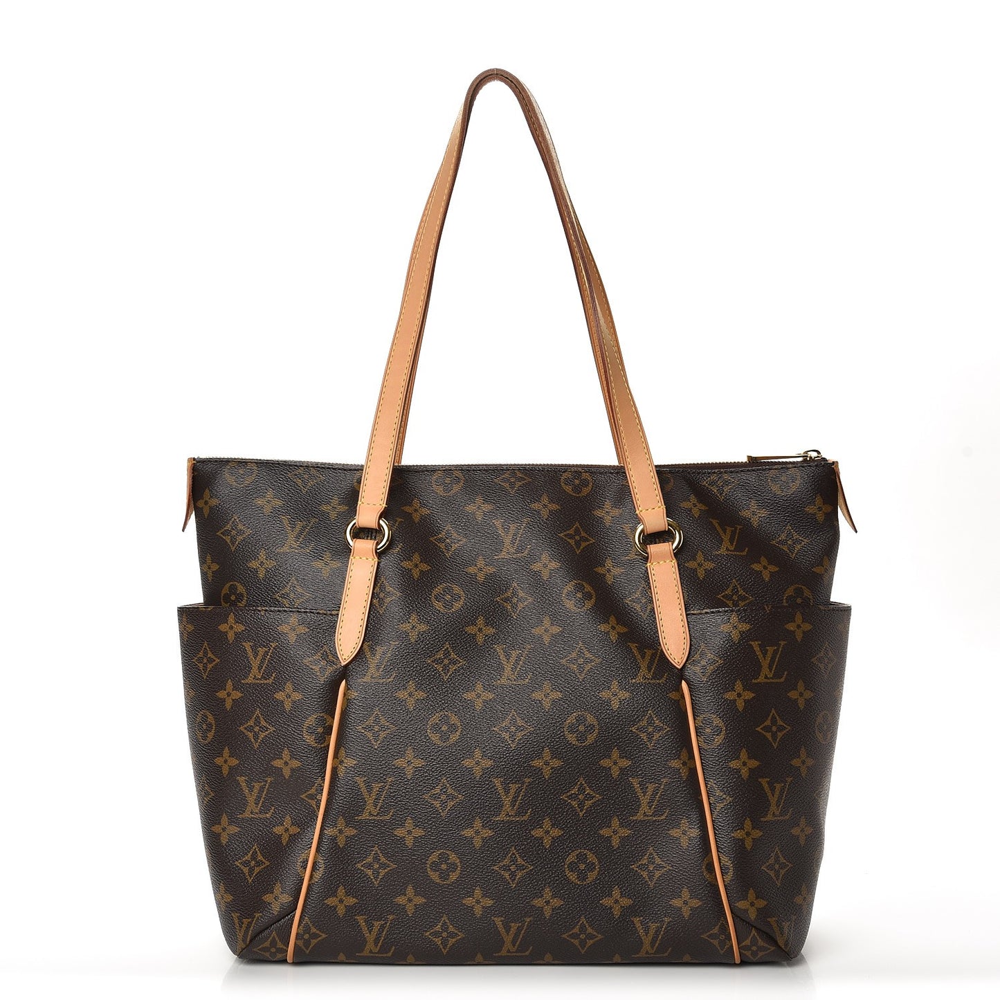 Monogram Totally MM