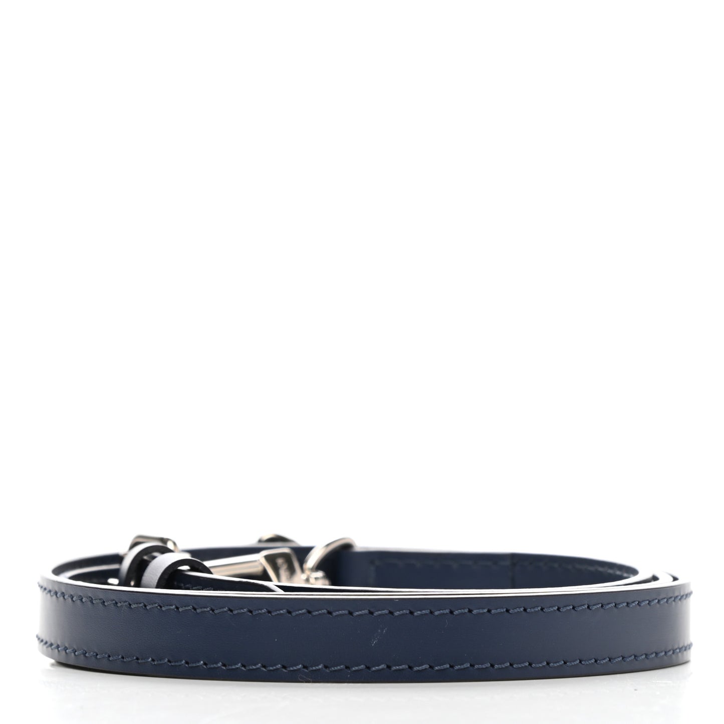 Epi Alma Shoulder Strap Indigo