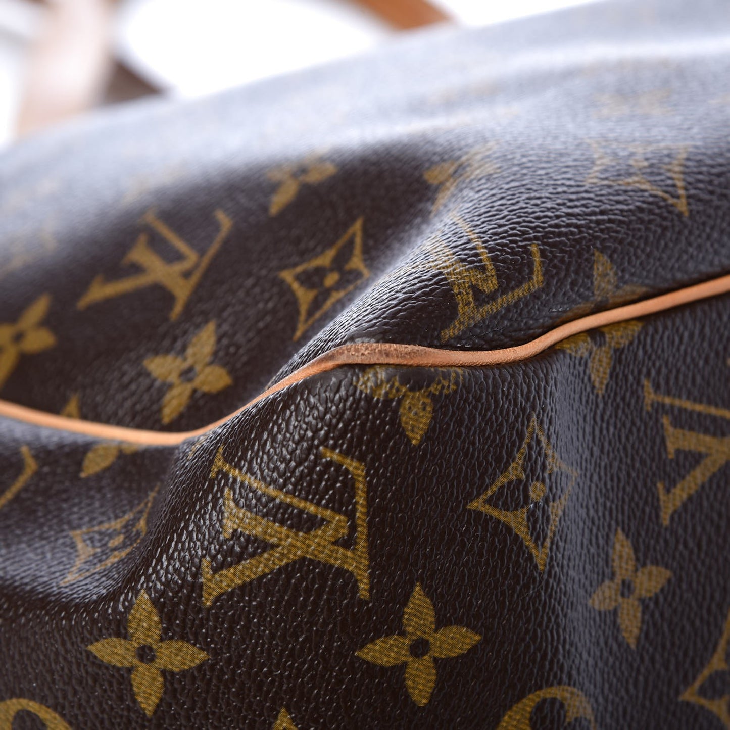 Monogram Batignolles Horizontal