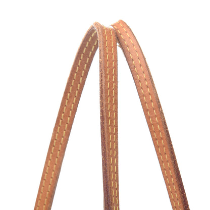 Louis Vuitton Damier Azur Neo Neverfull MM 17 of 21