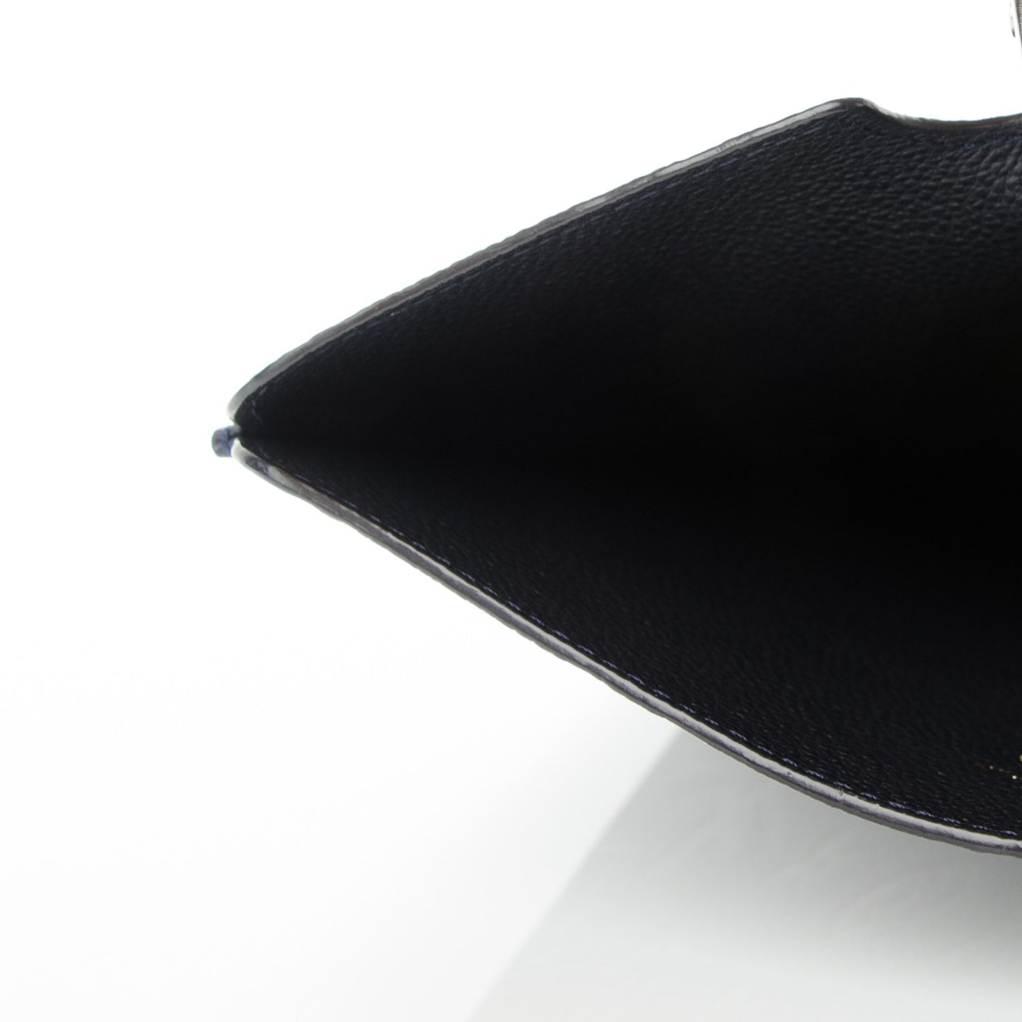 Empreinte iPad Softcase Infini