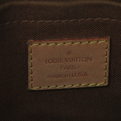 Louis Vuitton Monogram Thames GM 6 of 6