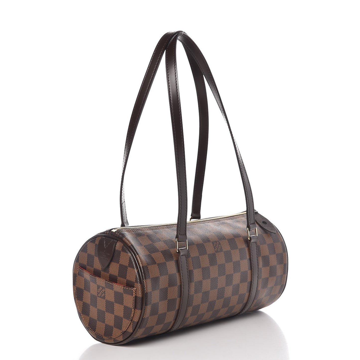 Damier Ebene Papillon NM