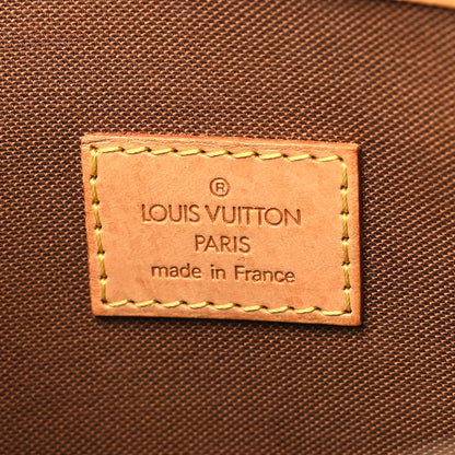 Louis Vuitton Monogram Batignolles 5 of 9