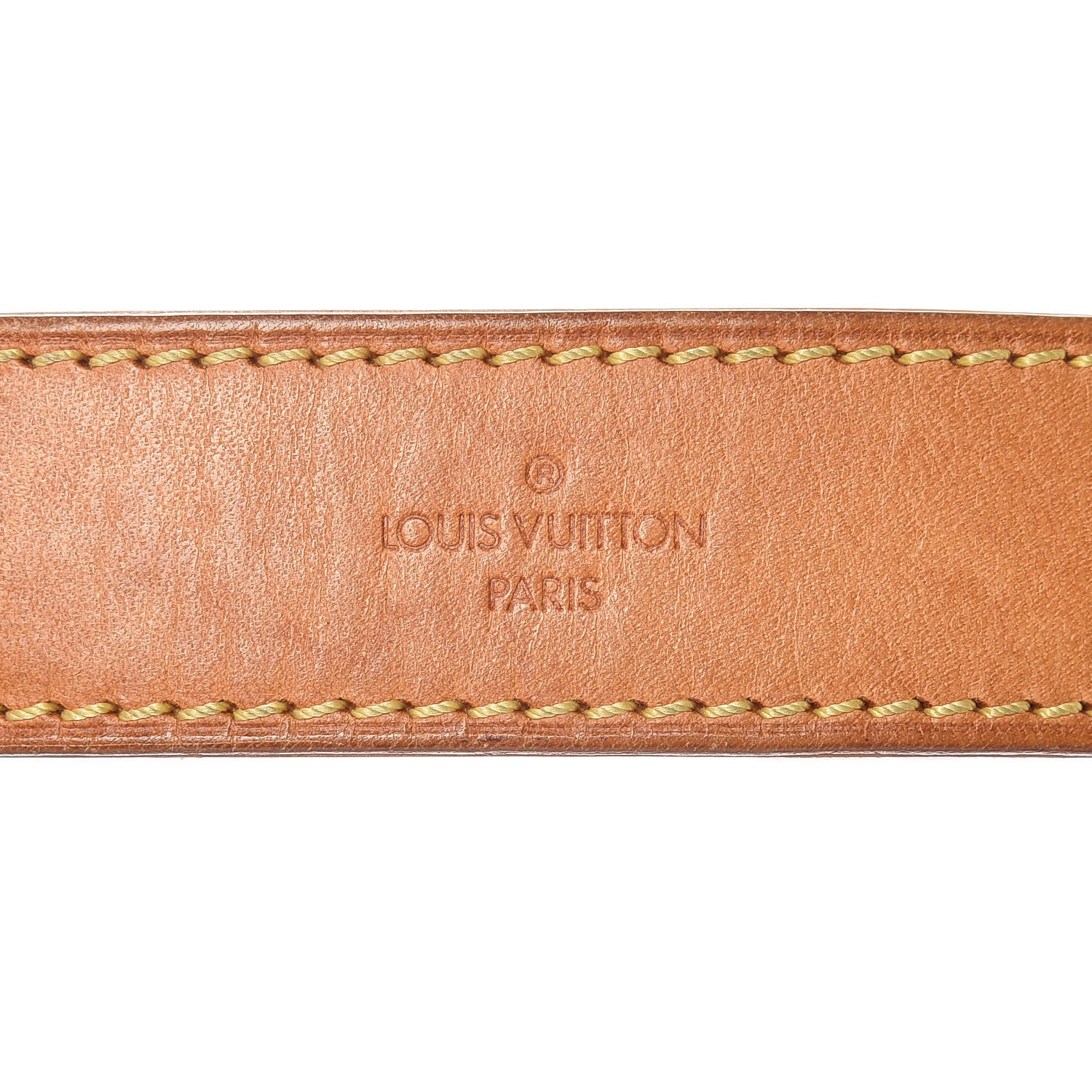 Louis Vuitton Monogram Trocadero 27 6 of 14