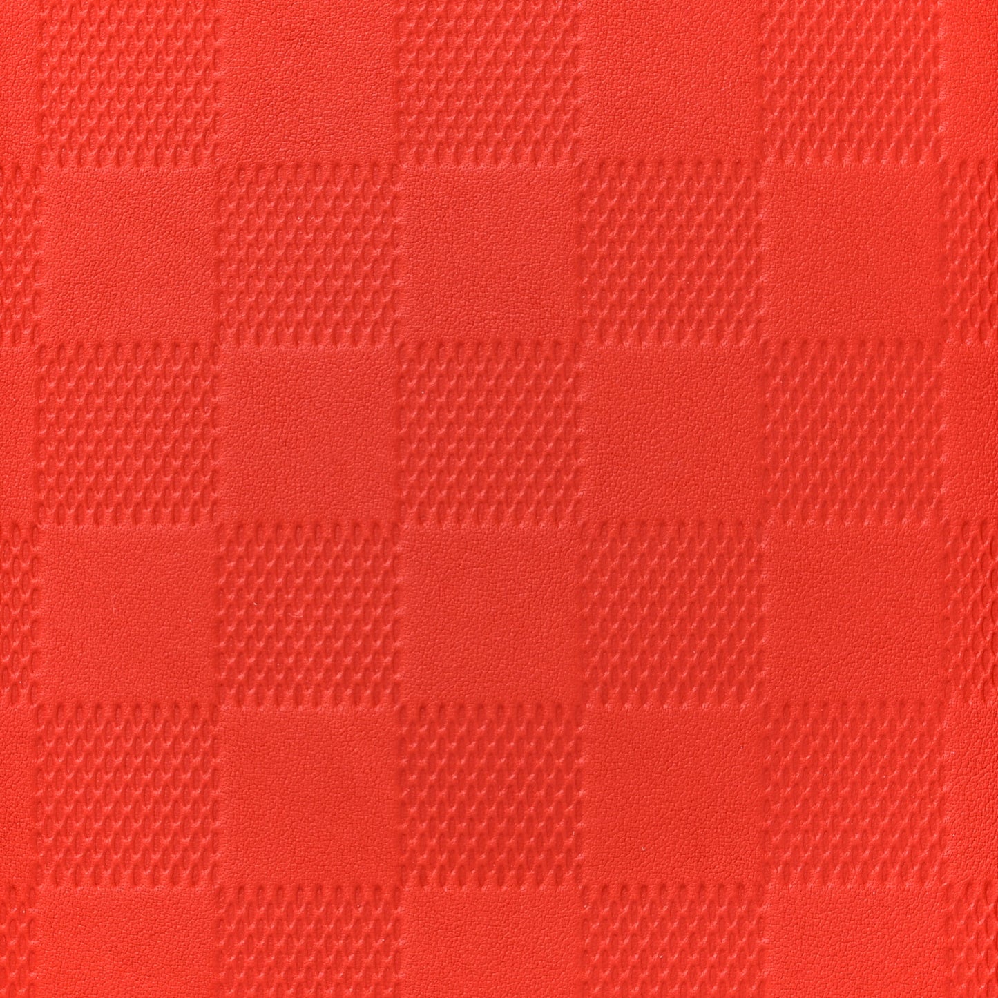 Damier Infini Porte-Documents Voyage Fusion