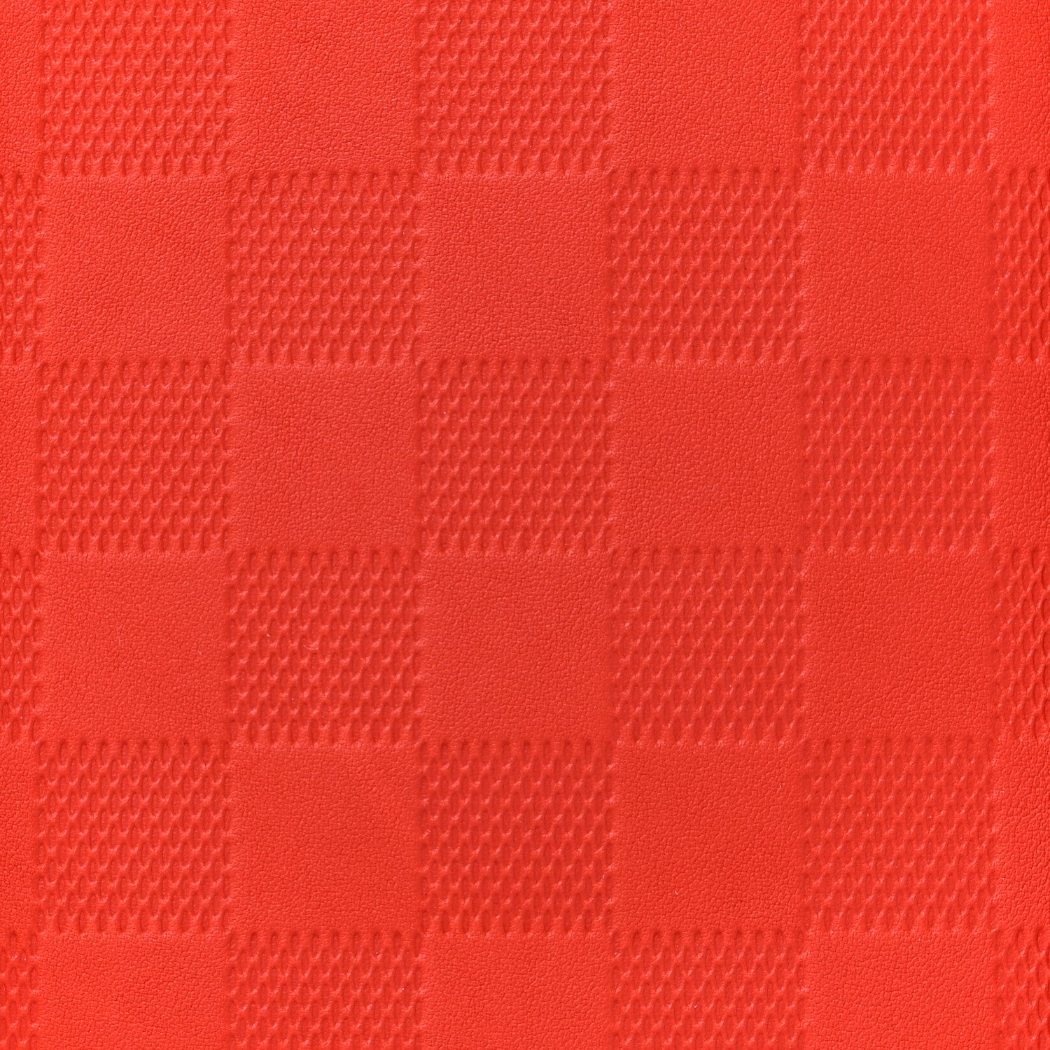 Louis Vuitton Damier Infini Porte-Documents Voyage Fusion 7 of 17