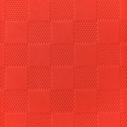 Louis Vuitton Damier Infini Porte-Documents Voyage Fusion 7 of 17