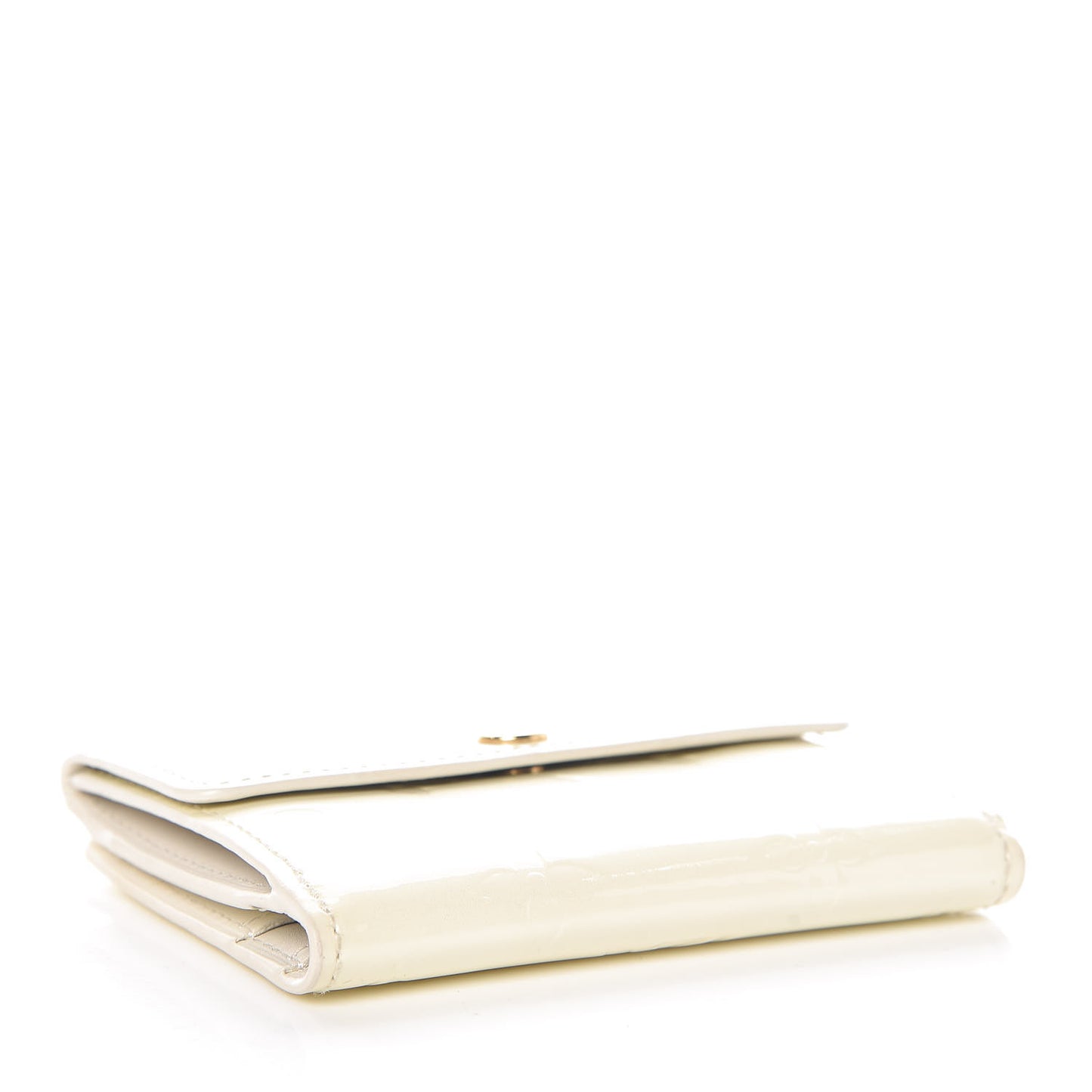 Vernis Ludlow Perle