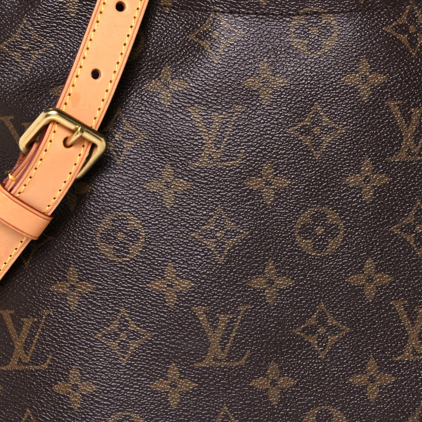 Monogram Odeon MM