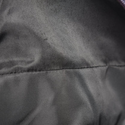 Prada Tessuto Nylon Duffle Prugna 22 of 23