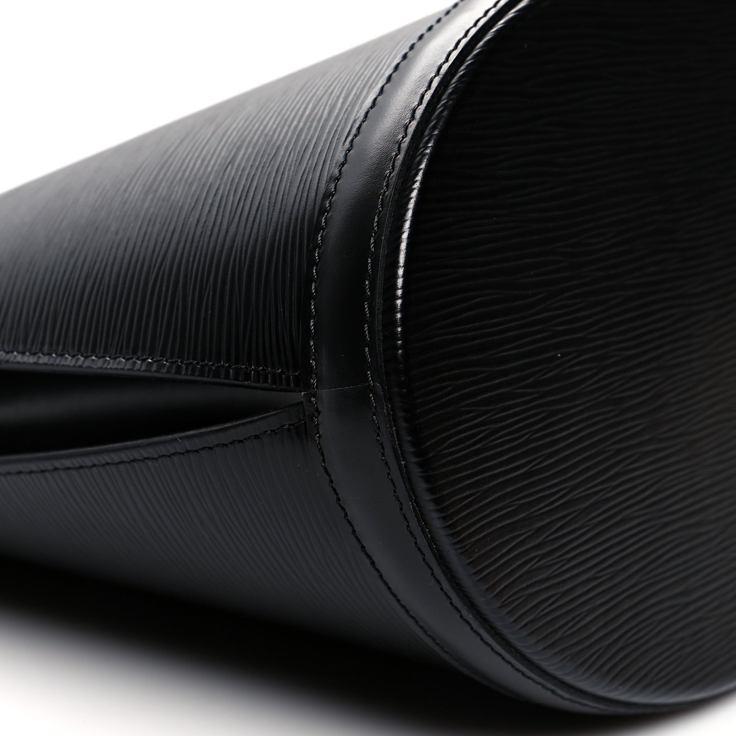 Epi Cluny Black