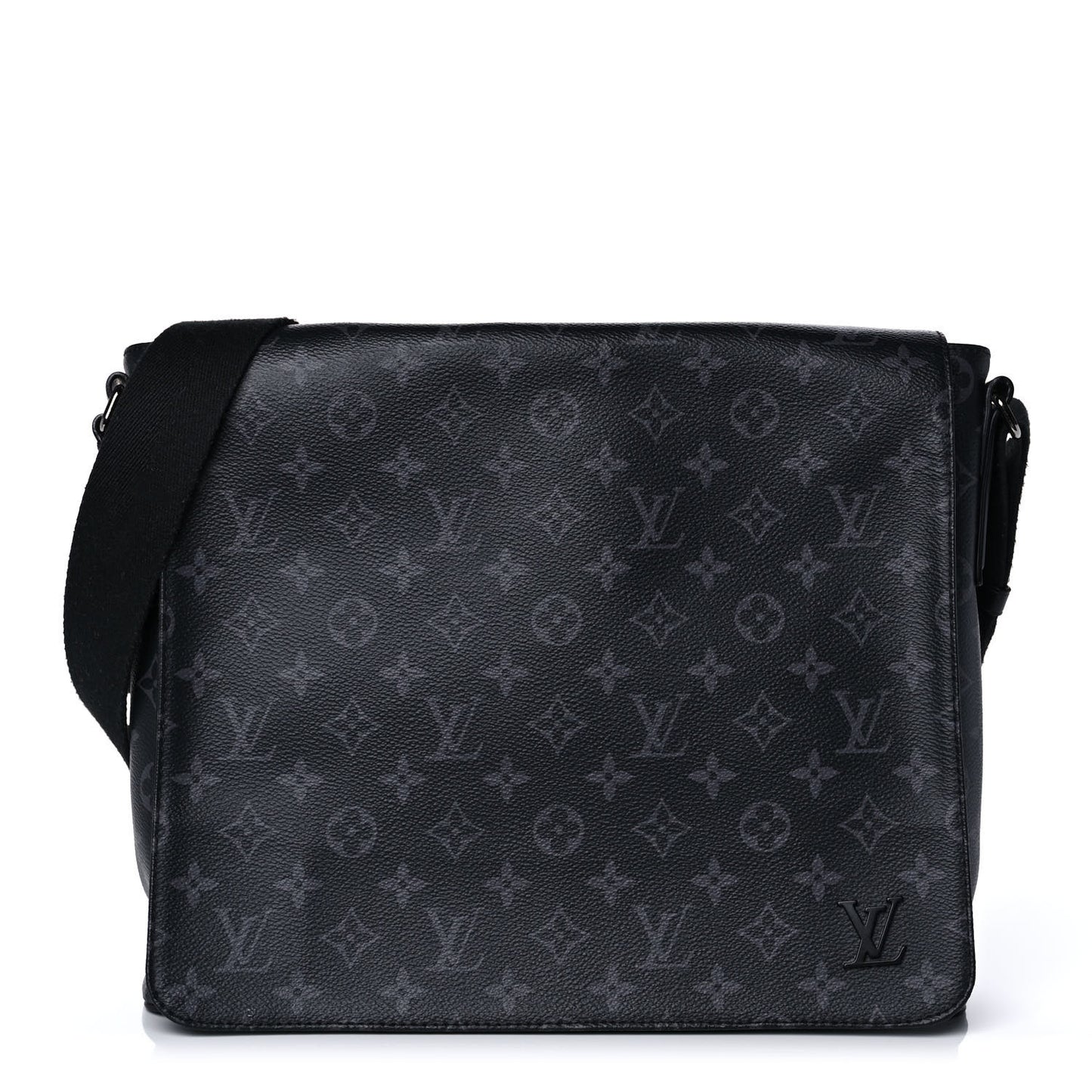 Monogram Eclipse District MM