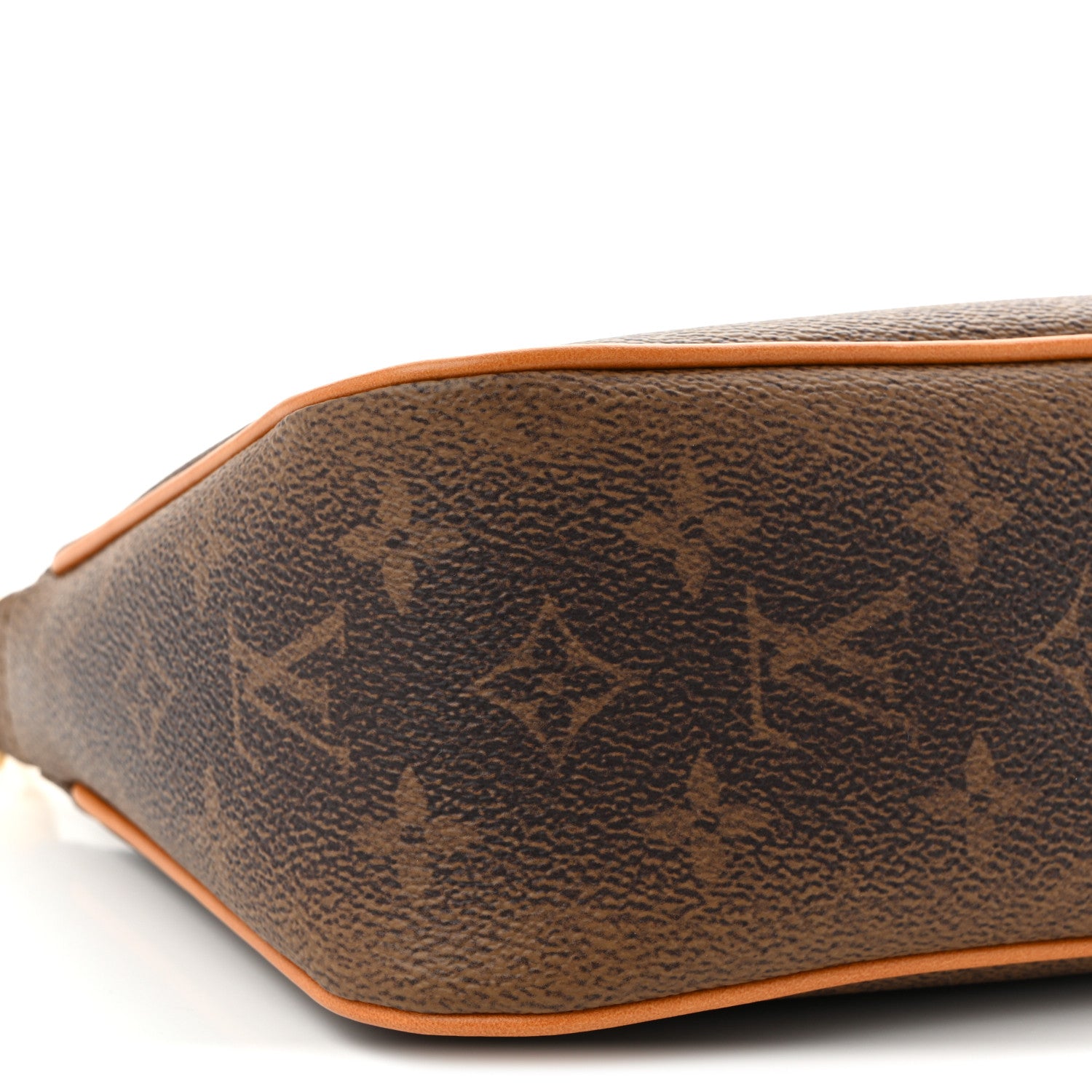 Louis Vuitton Monogram Dust Pochette Accessoire XL 8 of 9