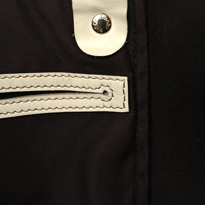 Gucci GG Plus Monogram Medium Joy Tote Off White 8 of 33