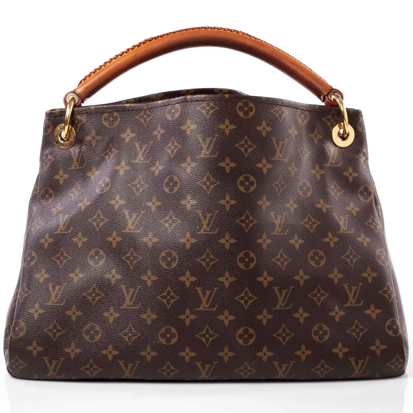 Monogram Artsy MM