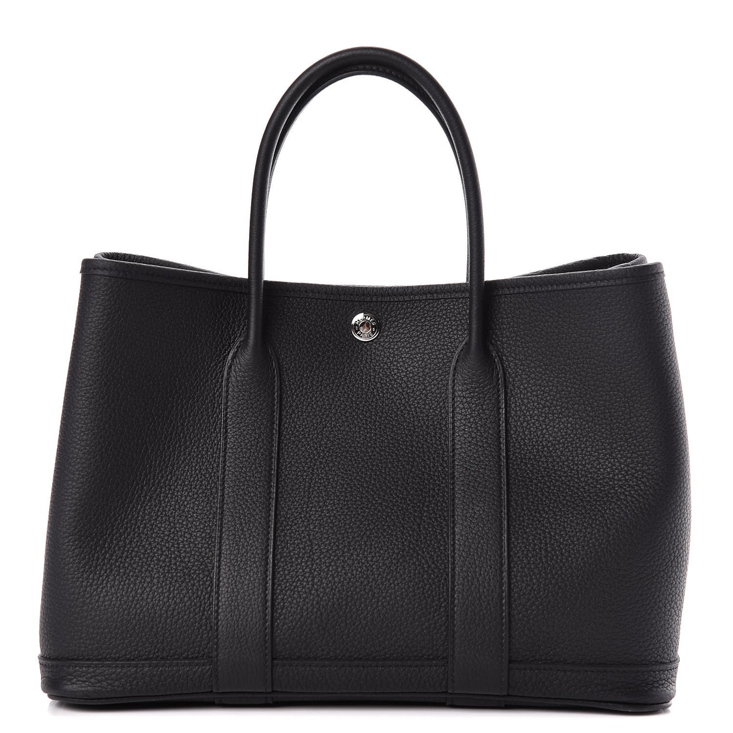 Negonda Garden Party 30 TPM Black