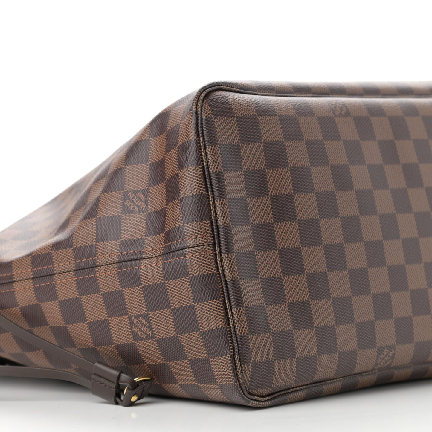 Damier Ebene Neo Neverfull GM