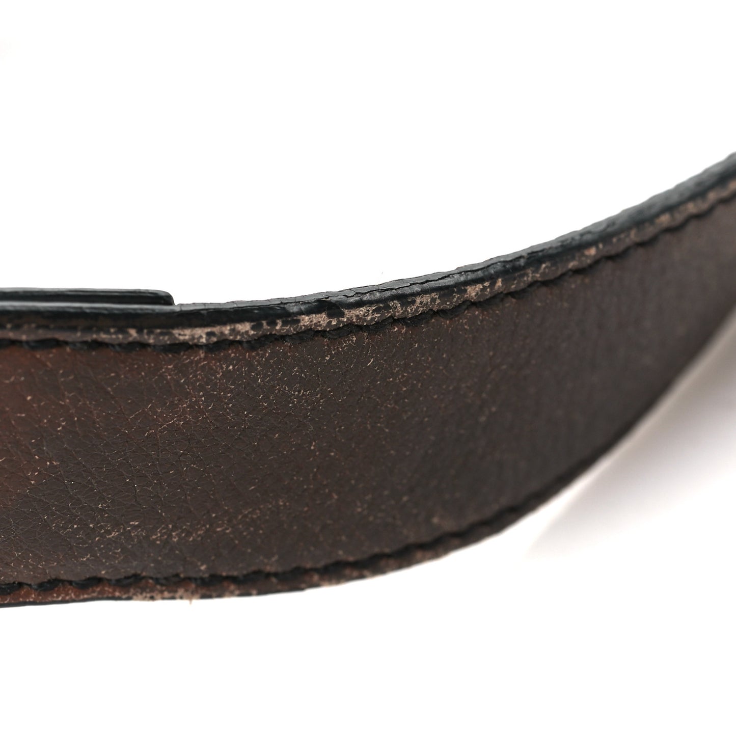 Zucca Crossbody Bag Tobacco Moro