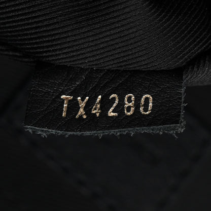 Louis Vuitton Monogram Palm Springs Backpack Mini 7 of 10