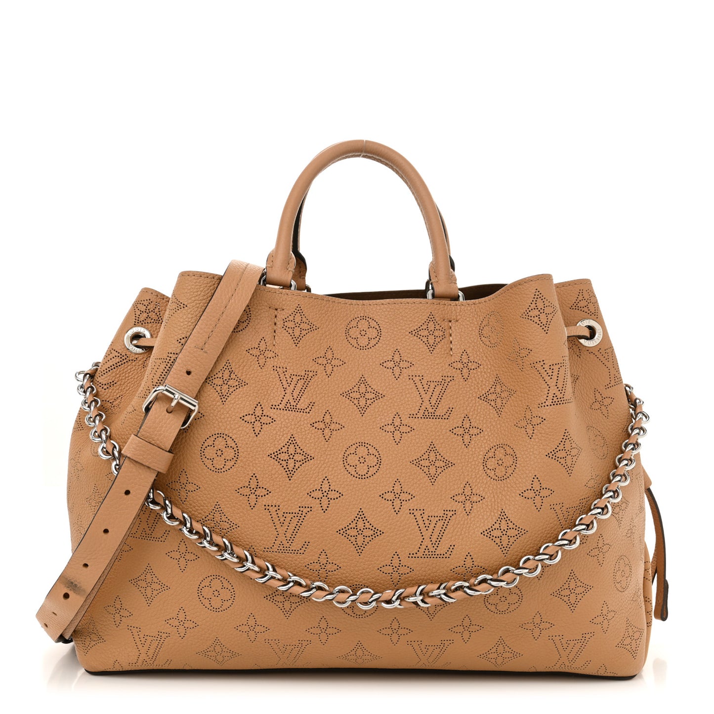 Mahina Bella Tote Arizona