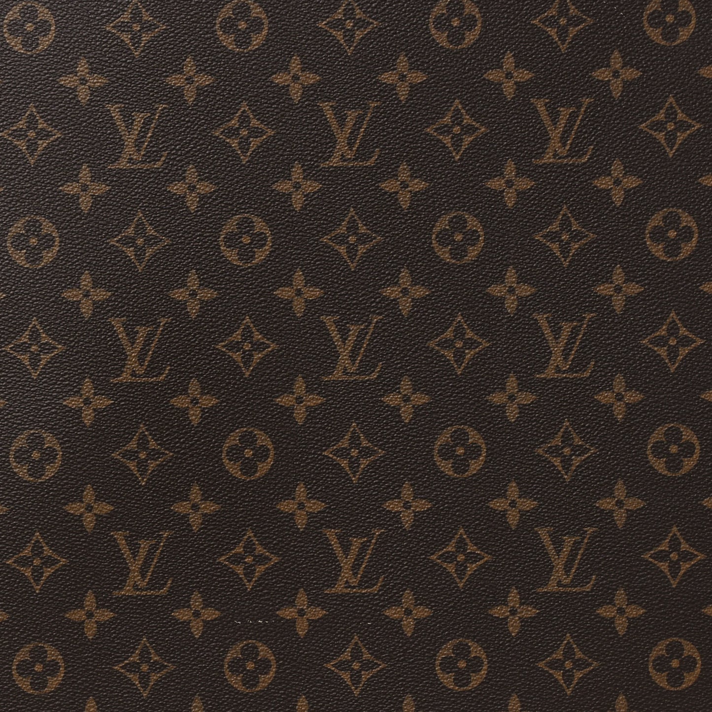 Monogram Horizon 55 Horizon