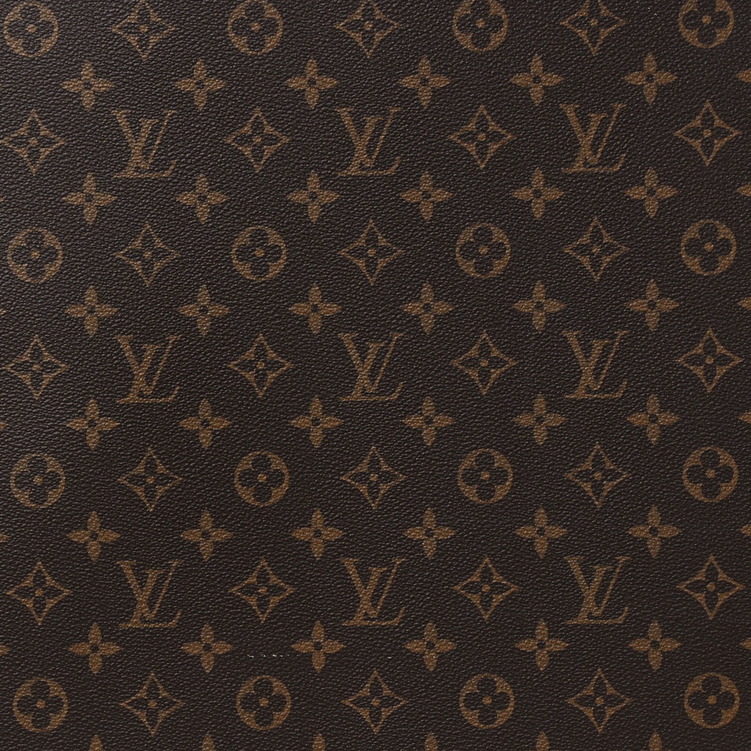 Louis Vuitton Monogram Horizon 55 Horizon 6 of 14