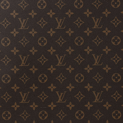 Louis Vuitton Monogram Horizon 55 Horizon 6 of 14