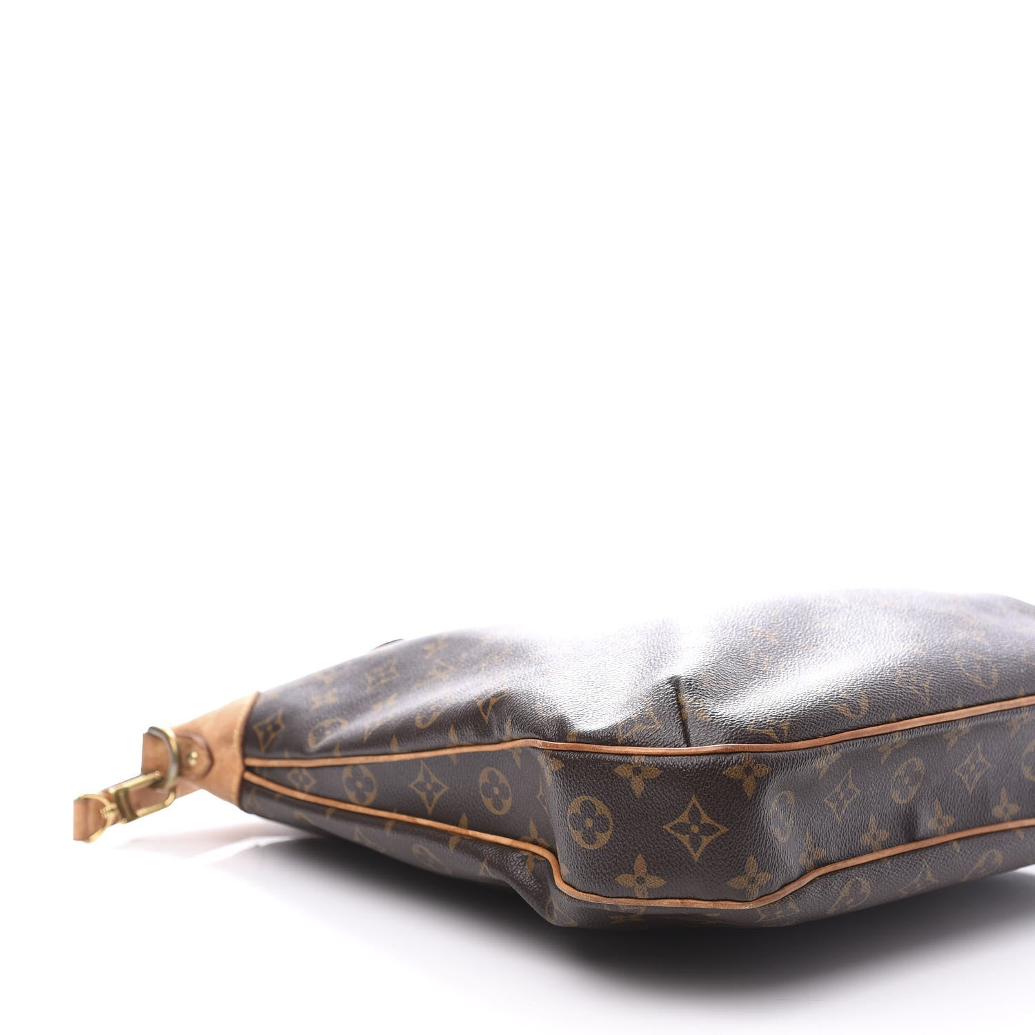 Louis Vuitton Monogram Odeon GM 7 of 12